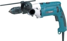 Makita HP2071