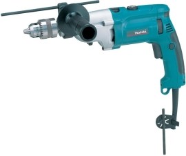 Makita HP2070