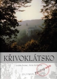 Křivoklátsko