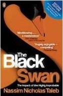 The Black Swan - cena, porovnanie