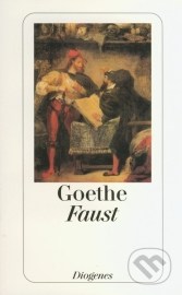 Faust