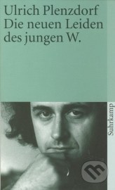 Die neuen Leiden des jungen W.