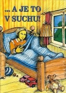 ... a je to v suchu! - cena, porovnanie