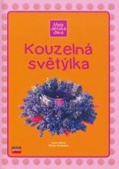 Kouzelná světýlka - cena, porovnanie