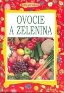 Ovocie a zelenina - cena, porovnanie