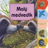 Malý medvedík - cena, porovnanie