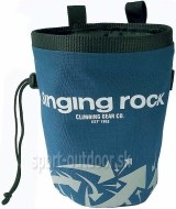 Singing Rock Chalk Bag Large - cena, porovnanie