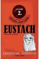 Eustach - cena, porovnanie