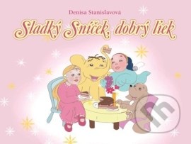 Sladký Sníček, dobrý liek