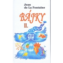 Bájky II