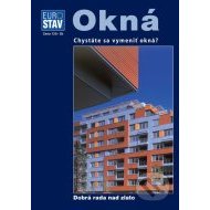 Okná - cena, porovnanie