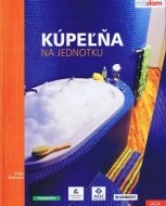 Kúpeľňa na jednotku - cena, porovnanie