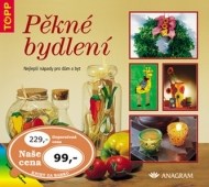 Pěkné bydlení - cena, porovnanie