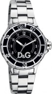Dolce & Gabbana DW0511 - cena, porovnanie