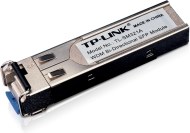 TP-Link TL-SM321A - cena, porovnanie