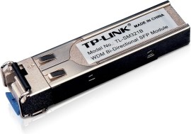 TP-Link TL-SM321B