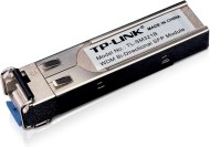 TP-Link TL-SM321B - cena, porovnanie
