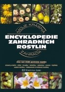 Encyklopedie zahradních rostlin - cena, porovnanie