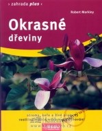 Okrasné dřeviny - cena, porovnanie