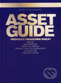 Asset Guide