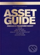 Asset Guide - cena, porovnanie