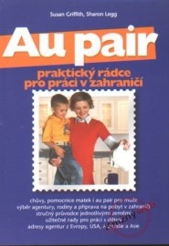 Au pair