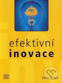 Efektivní inovace