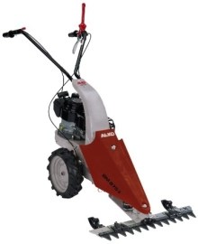 Al-Ko BM 875 II