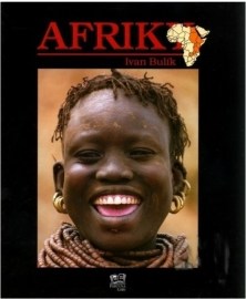 Afriky