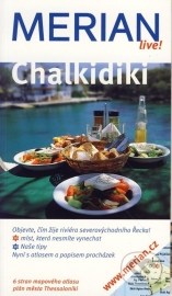 Chalkidiki