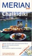 Chalkidiki - cena, porovnanie