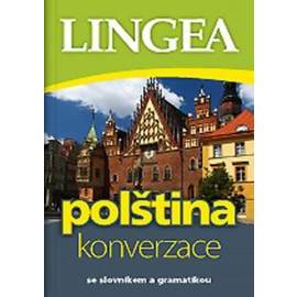 Polština - konverzace