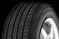 Continental Conti4x4Contact 195/80 R15 96H - cena, porovnanie