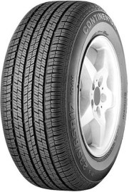 Continental Conti4x4Contact 205/80 R16 110S