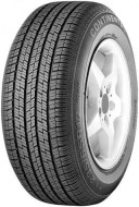 Continental Conti4x4Contact 225/70 R16 102H - cena, porovnanie