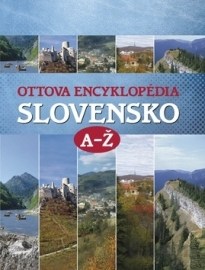Slovensko A - Ž