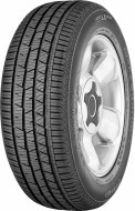 Continental ContiCrossContact LX 215/65 R16 98H - cena, porovnanie