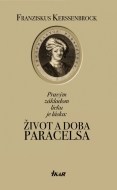 Pravým základom lieku je láska - cena, porovnanie