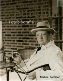 Winston Churchill - Fotobiografie