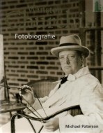 Winston Churchill - Fotobiografie - cena, porovnanie