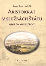 Aristokrat v službách štátu