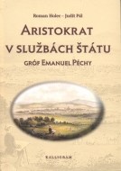 Aristokrat v službách štátu - cena, porovnanie