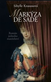 Markýza de Sade