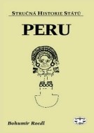 Peru - cena, porovnanie