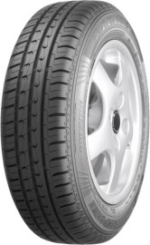 Dunlop SP StreetResponse 155/65 R14 75T