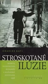 Stroskotané ilúzie