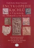 Encyklopedie kachlů v Čechách, na Moravě a ve Slezsku - cena, porovnanie