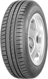 Goodyear Duragrip 165/60 R14 75T