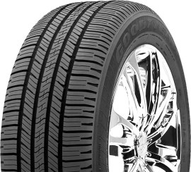 Goodyear Eagle LS-2 235/55 R19 101H