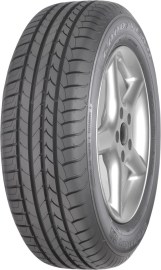 Goodyear Efficientgrip 205/55 R16 91V